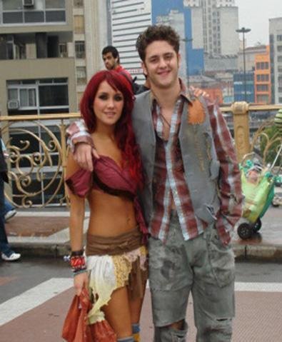 dulce-20maria-20i-20christopher-20uckermann