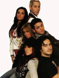 rbd